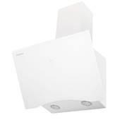 Кухонная вытяжка MAUNFELD Teffi 60 