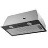 Кухонная вытяжка MAUNFELD Thames 601M