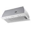 Кухонная вытяжка MAUNFELD Thames 601PM