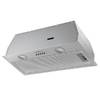 Кухонная вытяжка MAUNFELD Thames 601PM