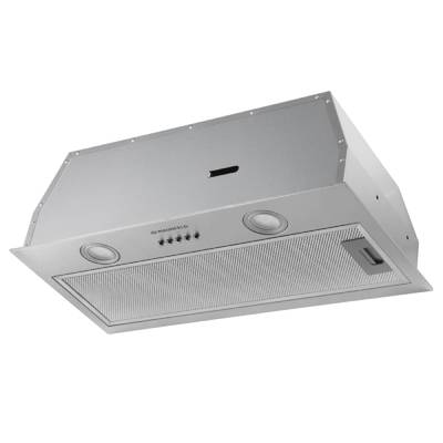 Кухонная вытяжка MAUNFELD Thames 601PM