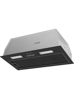 Кухонная вытяжка MAUNFELD THAMES 603PM
