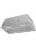 Кухонная вытяжка MAUNFELD THAMES 603PM