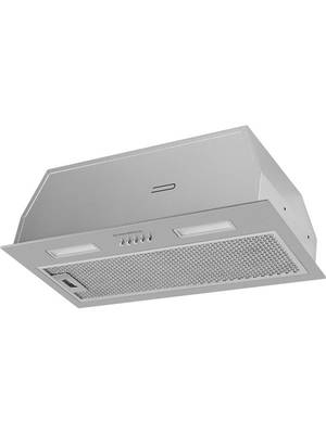 Кухонная вытяжка MAUNFELD THAMES 603PM