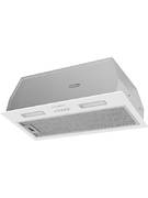 Кухонная вытяжка MAUNFELD THAMES 603PM