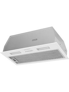 Кухонная вытяжка MAUNFELD THAMES 603PM