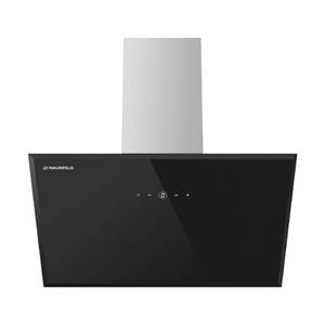 Кухонная вытяжка MAUNFELD Topaz 60