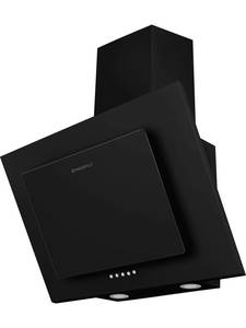 Кухонная вытяжка MAUNFELD Tower 50
