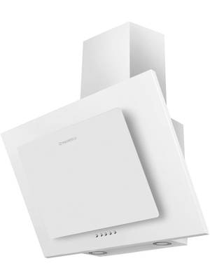 Кухонная вытяжка MAUNFELD Tower 50