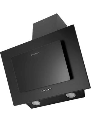 Кухонная вытяжка MAUNFELD Tower 60