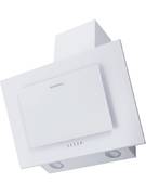 Кухонная вытяжка MAUNFELD Tower 60