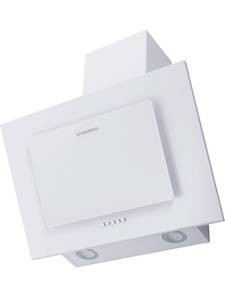 Кухонная вытяжка MAUNFELD Tower 60