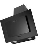 Кухонная вытяжка MAUNFELD Tower A 60