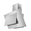 Кухонная вытяжка MAUNFELD Tower C 50