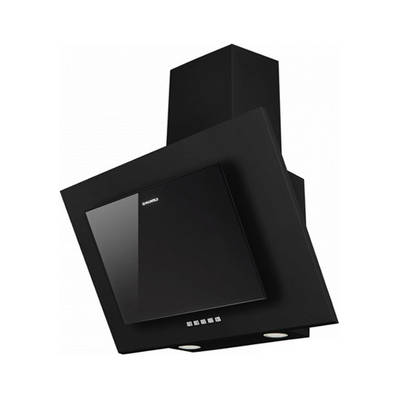 Кухонная вытяжка MAUNFELD Tower C 60