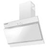 Кухонная вытяжка MAUNFELD Tower G Satin 60 (stripes)