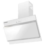 Кухонная вытяжка MAUNFELD Tower G Satin 60 (stripes)