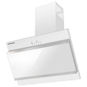 Кухонная вытяжка MAUNFELD Tower G Satin 60 (stripes)