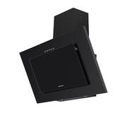 Кухонная вытяжка MAUNFELD Tower Light 60