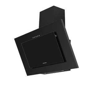 Кухонная вытяжка MAUNFELD Tower Light 60