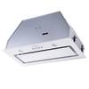 Кухонная вытяжка MAUNFELD Trapeze 601GG