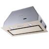 Кухонная вытяжка MAUNFELD Trapeze 602IG