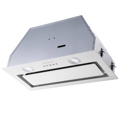 Кухонная вытяжка MAUNFELD Trapeze 602IG