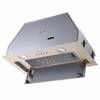 Кухонная вытяжка MAUNFELD Trapeze 602IG