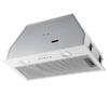 Кухонная вытяжка MAUNFELD Trapeze 602M