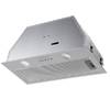 Кухонная вытяжка MAUNFELD Trapeze 602M