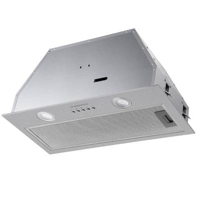 Кухонная вытяжка MAUNFELD Trapeze 602M