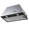 Кухонная вытяжка MAUNFELD Trapeze 602M