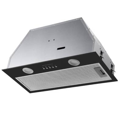 Кухонная вытяжка MAUNFELD Trapeze 602M