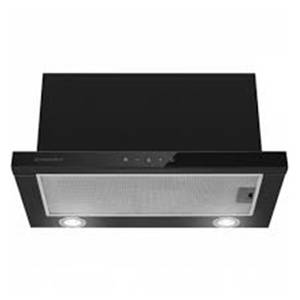 Кухонная вытяжка MAUNFELD TS Touch 60