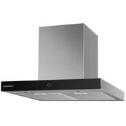 Кухонная вытяжка MAUNFELD TSH 60