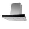 Кухонная вытяжка MAUNFELD TSH 60