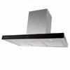 Кухонная вытяжка MAUNFELD TSH 90