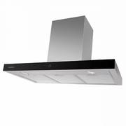 Кухонная вытяжка MAUNFELD TSH 90