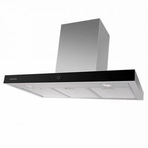 Кухонная вытяжка MAUNFELD TSH 90