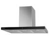 Кухонная вытяжка MAUNFELD TSH 90