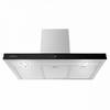 Кухонная вытяжка MAUNFELD TSH 90