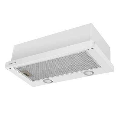 Кухонная вытяжка MAUNFELD VS Fast 60