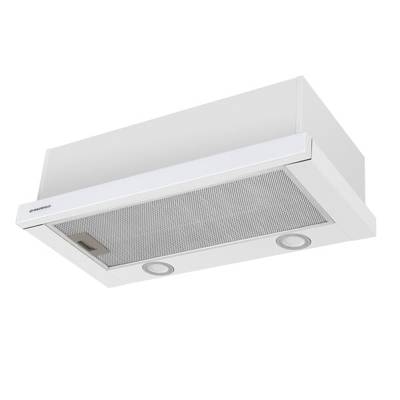 Кухонная вытяжка MAUNFELD VS Fast Glass 60
