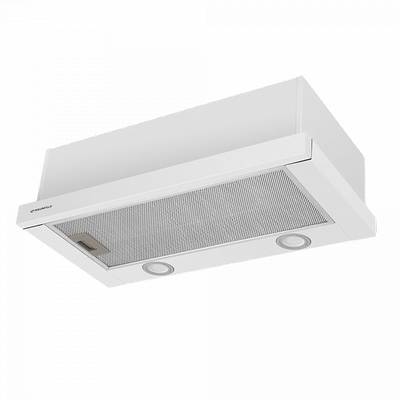 Кухонная вытяжка MAUNFELD VS Light 60