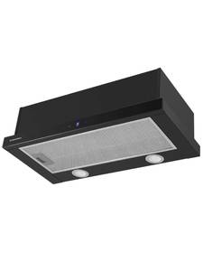 Кухонная вытяжка MAUNFELD VS Touch 850 60