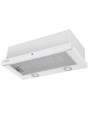 Кухонная вытяжка MAUNFELD VS Touch 850 60