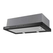 Кухонная вытяжка MAUNFELD VSH 60