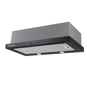 Кухонная вытяжка MAUNFELD VSH 60