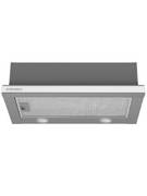 Кухонная вытяжка MAUNFELD VSQ 60