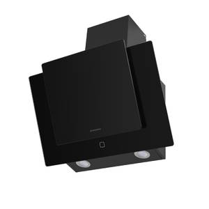 Кухонная вытяжка MAUNFELD Wind 50